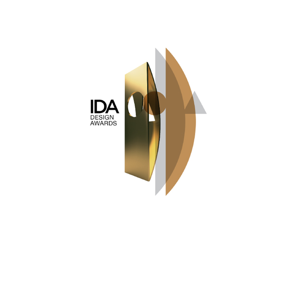 IDA